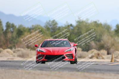 media/Jan-03-2026-SCCA SD (Sat) [[c9b9d14034]]/1-Advanced Group/Session 4 (Turn 7)/